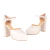PRE VENTA - Regina Margherita Tienda Online