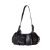 BLACK - Regina Margherita Tienda Online