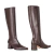 AFRODITA CHOCOLATE - PRE VENTA - comprar online