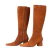AFRODITA SUELA - PRE VENTA - buy online