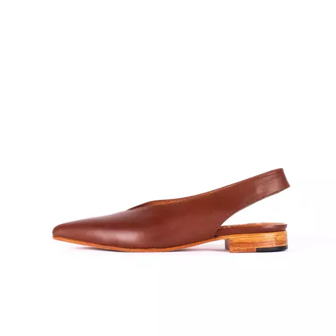 SADE SUELA - comprar online