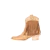 PRE VENTA - buy online