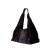 BLACK - buy online
