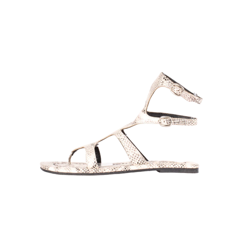 TERESA SNAKE - PRE VENTA