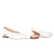 SADE WHITE - PRE VENTA en internet