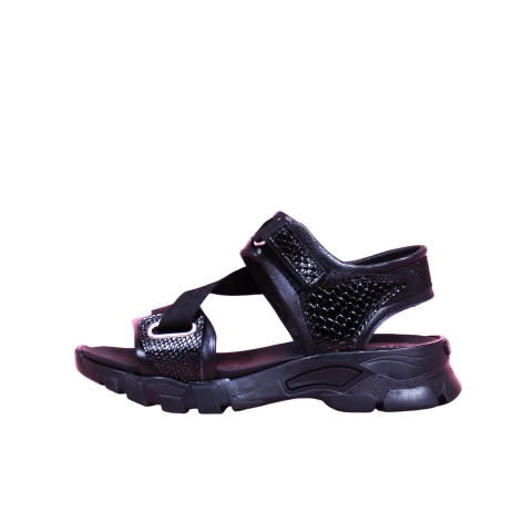 ARIEL BLACK - PRE VENTA - comprar online