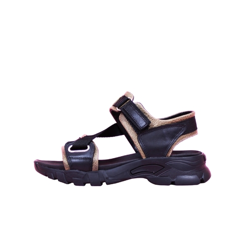 ARIEL GREEN AND BLACK - PRE VENTA - buy online