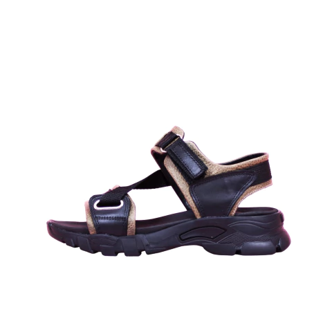 ARIEL GREEN AND BLACK - PRE VENTA - comprar online