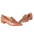 SUELA - PRE VENTA - online store