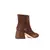 CARLA BROWN - Regina Margherita Tienda Online