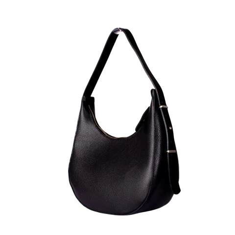 BLACK - buy online