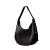 BLACK - buy online