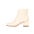 CARLA CREAM - PRE VENTA
