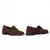 MAGDA CHOCOLATE - PRE VENTA - comprar online