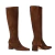 AFRODITA BROWN - PRE VENTA - buy online