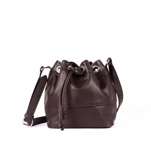 MILA CHOCOLATE - comprar online