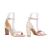 CANDY CREAM - PRE VENTA - Regina Margherita Tienda Online