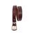 HARRY BROWN - comprar online