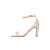 CANDY CREAM - PRE VENTA - comprar online