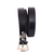 HARRY BLACK - comprar online
