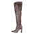 ELECTRA CHOCOLATE - PRE VENTA - comprar online