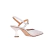 Imagen de AMANDA WHITE - PRE VENTA