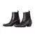 LUKE BLACK - PRE VENTA en internet