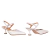 AMANDA WHITE - PRE VENTA - comprar online