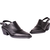 AGNES BLACK - PRE VENTA - tienda online