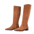 LORETA SUELA - PRE VENTA - Regina Margherita Tienda Online