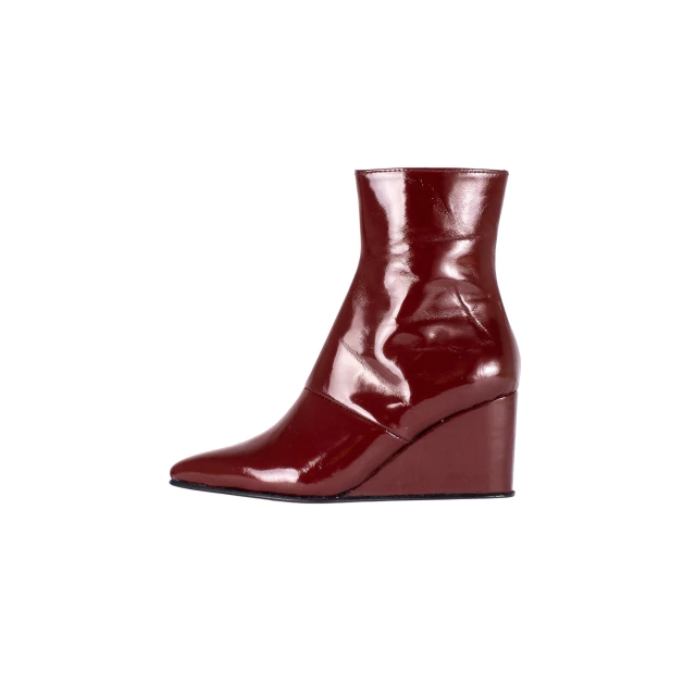 Iris Cherry - Pre Venta thumbnail 2