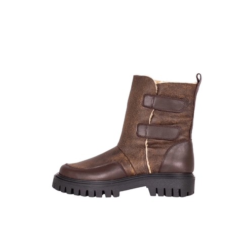 CHALTEN CHOCOLATE - PRE VENTA