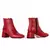 CARLA CHERRY - PRE VENTA - comprar online