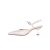 AMANDA WHITE - PRE VENTA