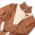 FLORENCIA SUELA - online store