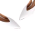 SADE WHITE - PRE VENTA - tienda online