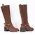 GWEN CHOCOLATE - PRE VENTA en internet