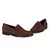 MAGDA CHOCOLATE - PRE VENTA - Regina Margherita Tienda Online