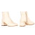 CARLA CREAM - PRE VENTA - comprar online