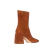 GIANNA SUELA - PRE VENTA - tienda online