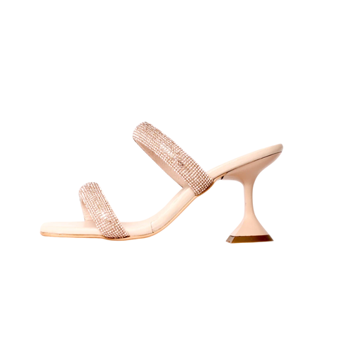 MADONNA NUDE - comprar online