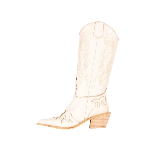 MASHA CREAM - PRE VENTA