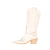 MASHA CREAM - PRE VENTA