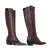 SHERYL BROWN - PRE VENTA - comprar online