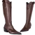 SHERYL BROWN - PRE VENTA - tienda online