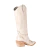 Imagen de MASHA CREAM - PRE VENTA