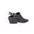 Imagen de AGNES BLACK - PRE VENTA