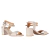 MOLLY CREAM - PRE VENTA - comprar online