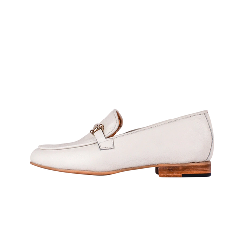 AMELIE CREAM - PRE VENTA - comprar online