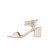 MOLLY CREAM - PRE VENTA